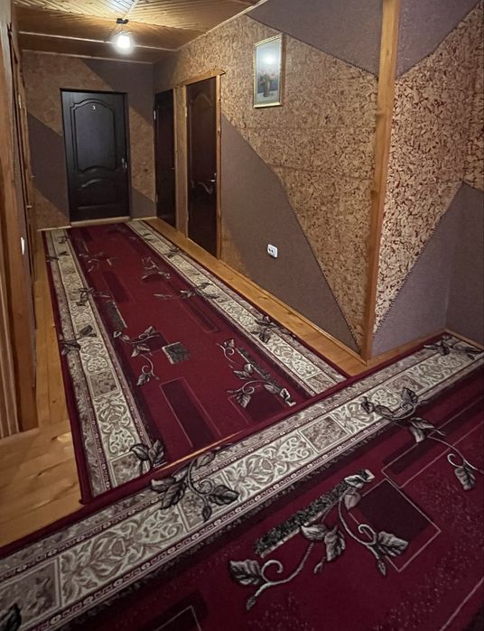 Будинок без господарів з басейном на 13 осіб