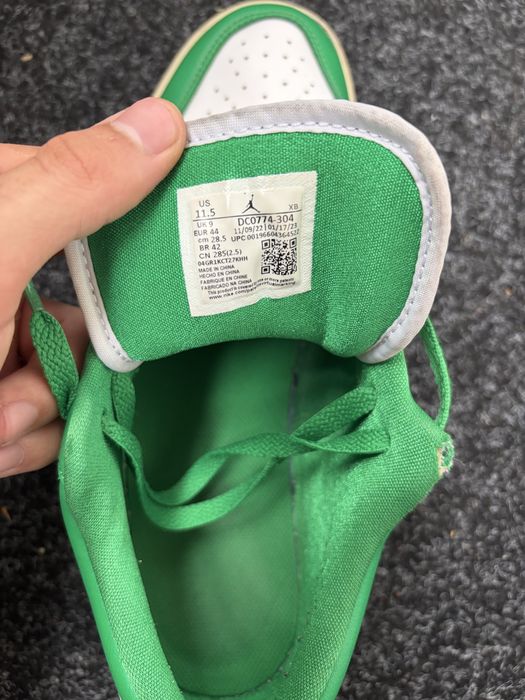 Кросівки nike оригінал
