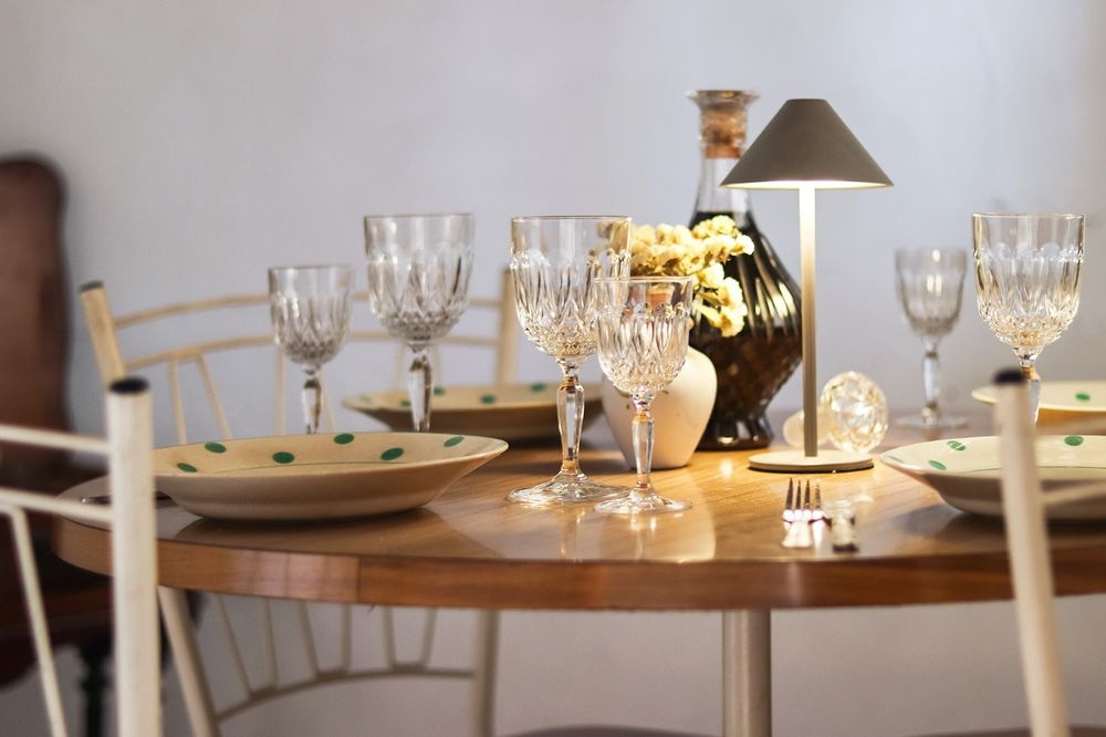 Moradia com quintal no Alentejo