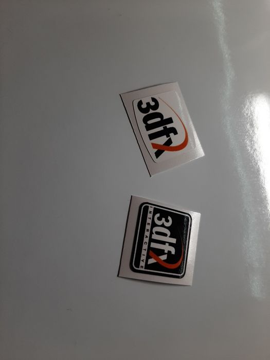 Наклейки windows xp, pentium 4, core duo.