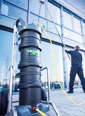 SÓLIMP 2026 -SERVIÇOS DE LIMPEZA E GESTAO DE CONDOMINIOS