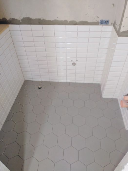 Usługi ogólnobudowlane,remonty