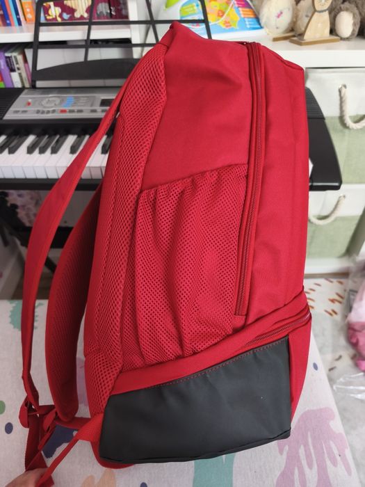 Plecak marki Adidas