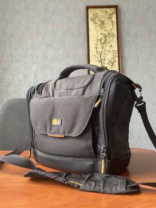 Фотоапарат Cannon 60 d