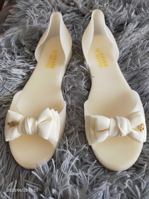 Buty damskie rozmiar 40