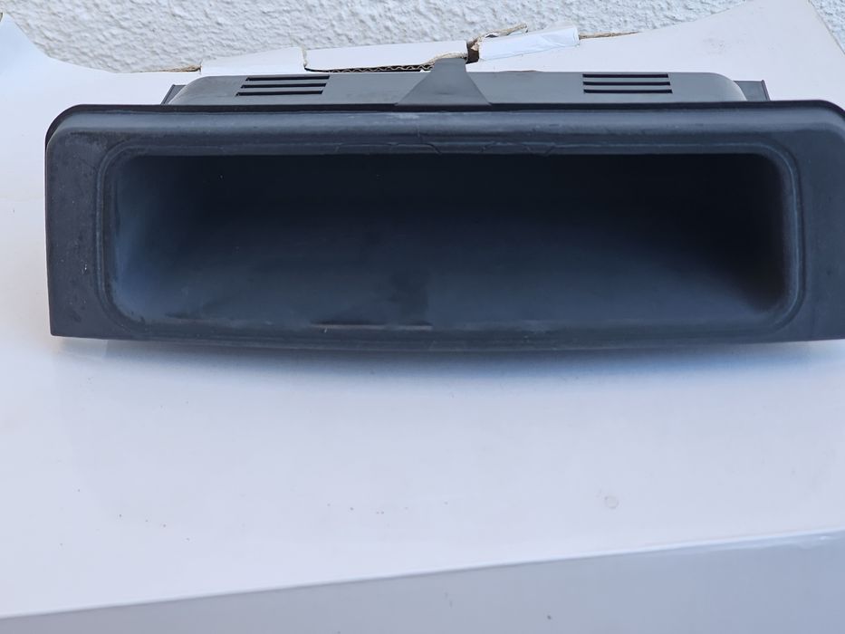Radio Mercedes Benz C203 Becker