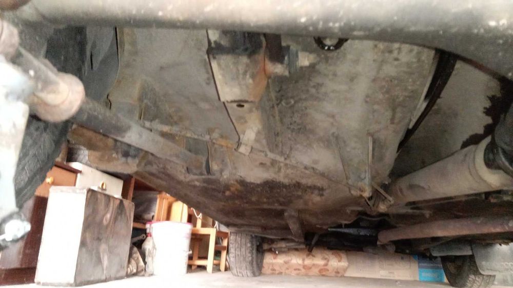 продам ваз 2106 з ГБО 2