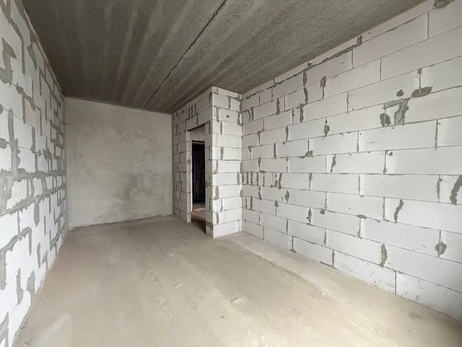 Винники ЗДАНО! вул Кільцева Продаж  1 - кім квартира 43000 ДОЛ