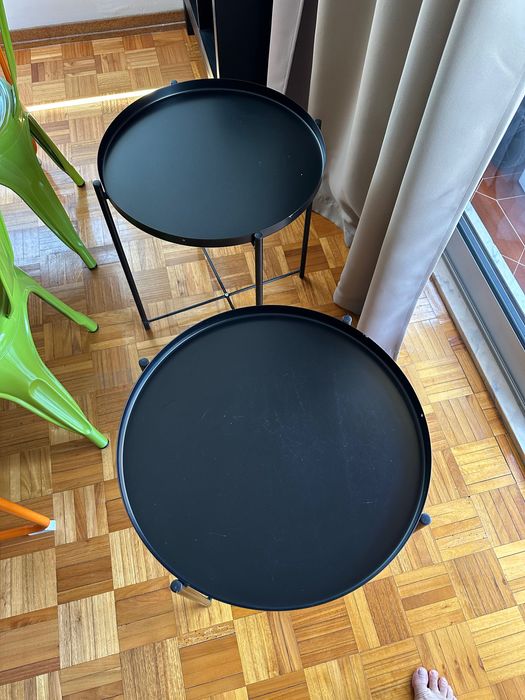 Vendo Mesa de Apoio GLADOM