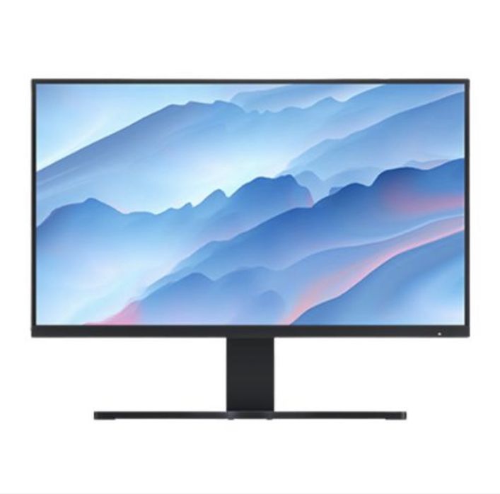 Monitor Xiaomi Mi Desktop 27” – Full HD IPS