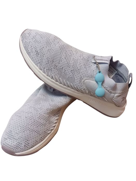 Сліпони Reebok оригінал