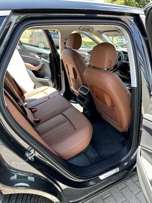 електромашина твоєї мрії