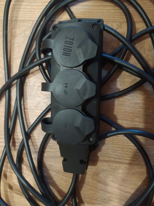 Все для хозяйских нужд и ремонта