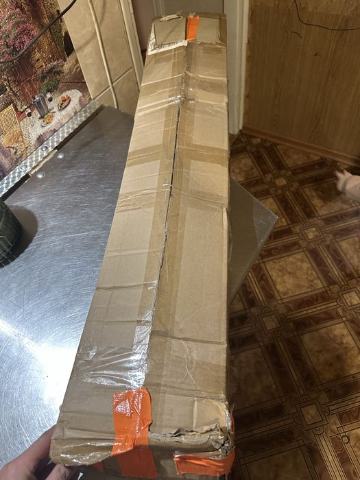 Drzewko LED kwiaty wisni Kesser 180 cm pilot nowe