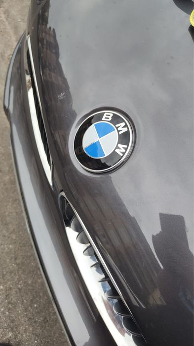Simbolos para BMW