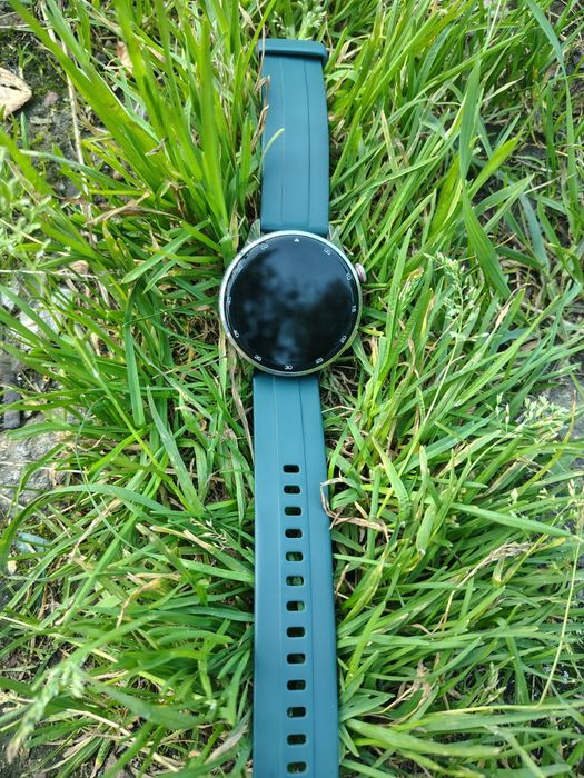 Smartwatch Realme watch S2
