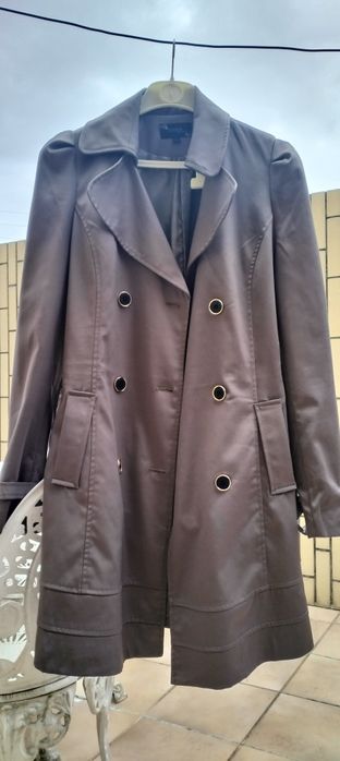 Gabardine Tamanho M/L