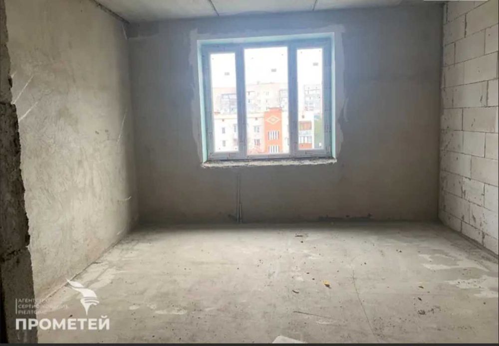 Продаю 2к квартиру ЖК 'Комфорт'в Іллінцях