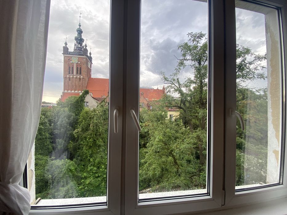 Mieszkanie – Gdańsk - Widok 2