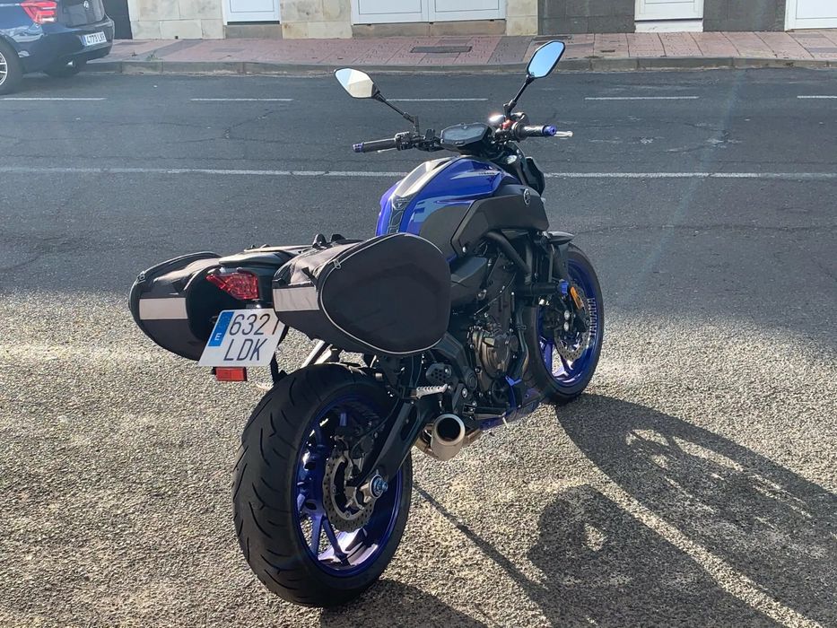 Monster Komine Givi  JDR Новые  мото кофры  ящик