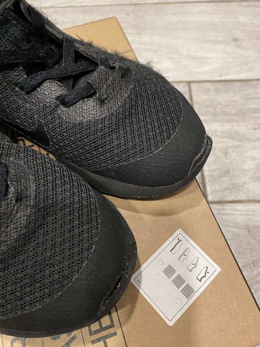 Кросівки Nike дитячі