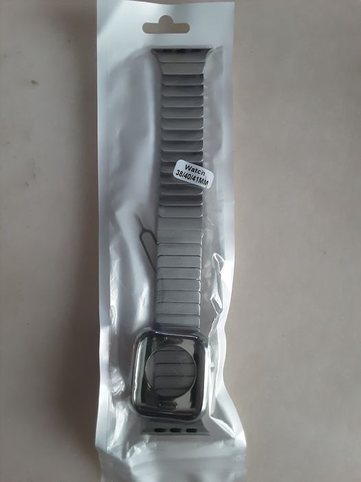 Bracelete relogio Apple