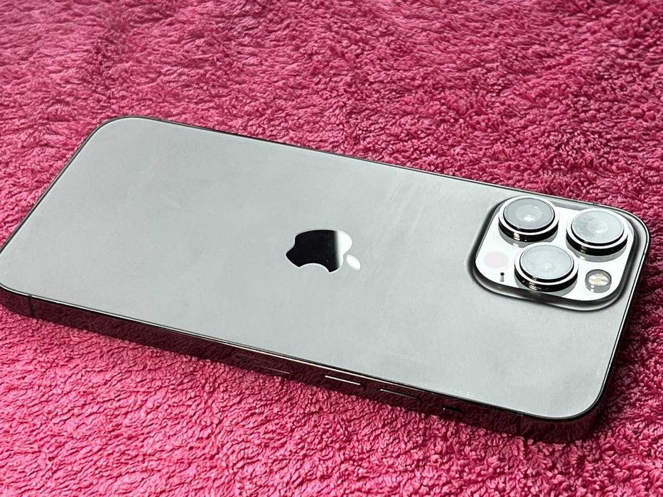 Apple Iphone 13 Pro Max 128ГБ