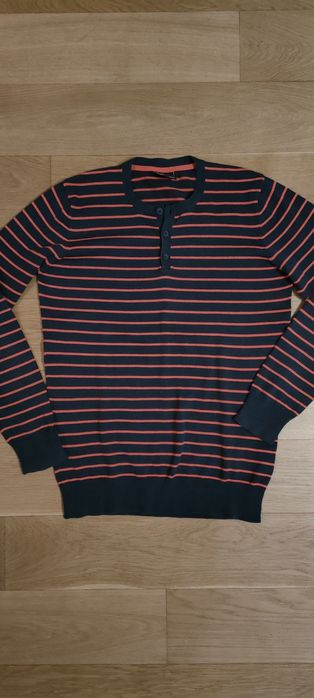 Sweter męski Hause roz.M