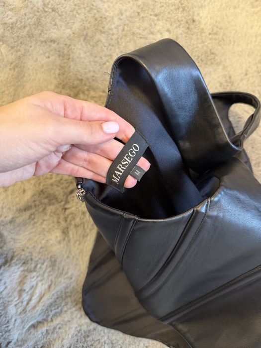 Топ marsego, розмір м