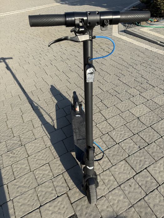 Електросамокат Doc Green EWA 6000 (350W)