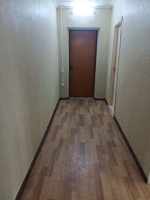 Продам 4 кімн. вул Москаленка