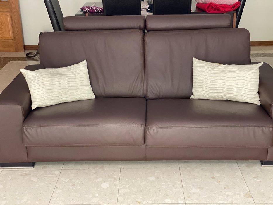 Mobília para casa