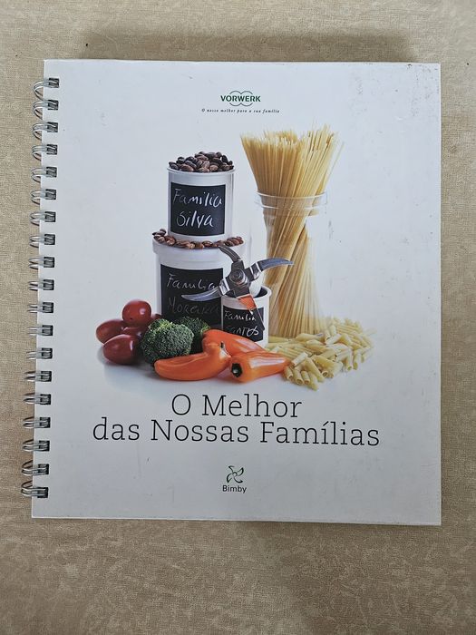 Bimby Cookbooks64585751290497122