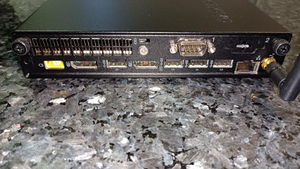 Mini pc i5-7500T 16Gb ddr4 256Gb SSD nvme + 500Gb sshd64283967581954122