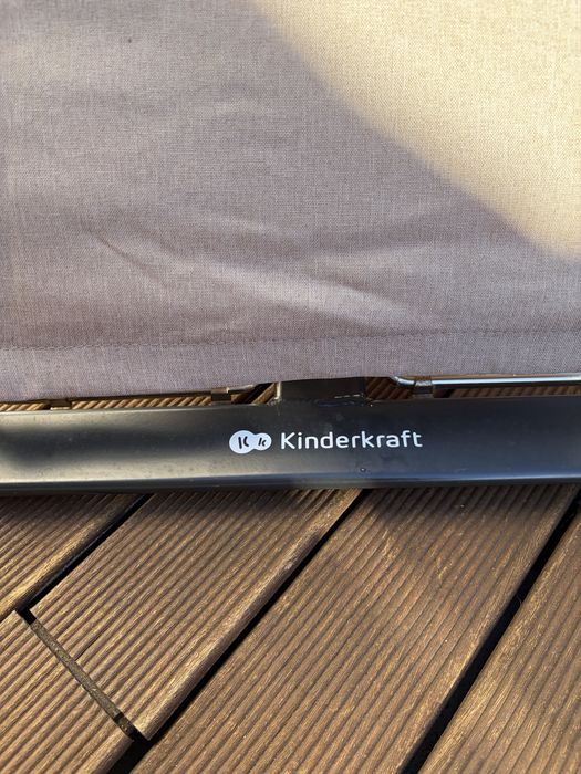 Baloico  kinderK