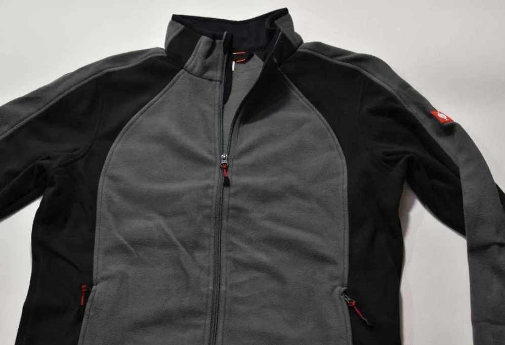 Engelbert Strauss 2XL POLAR NOWY