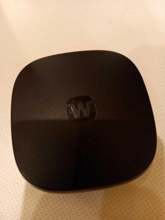 Слуховой аппарат WIDEX MAGNIFY МВВ2