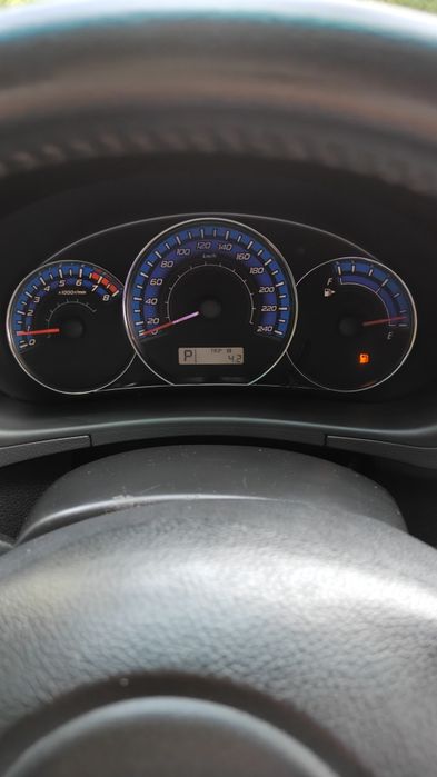 продам Subaru forester 3 SH