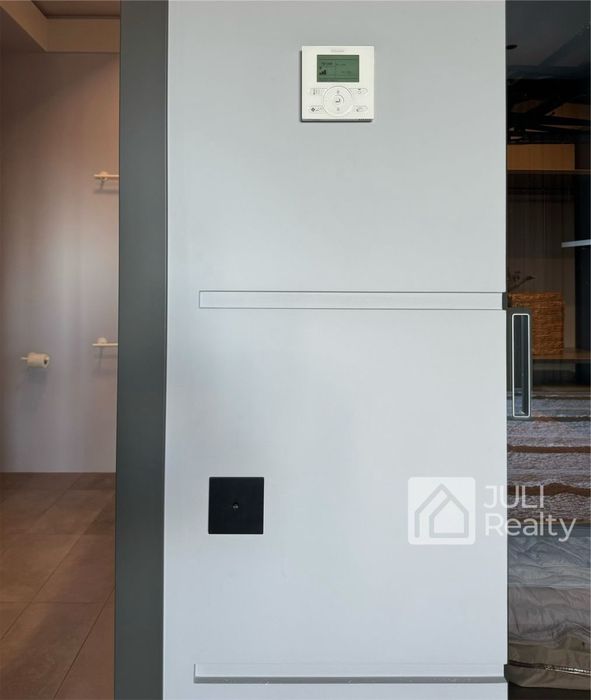 Без% ЕКОФЛО на все Оренда Парк Авеню Park Avenue 100м 2-комн