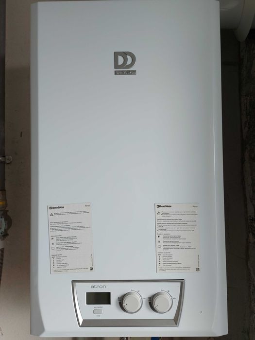 Терміново! 1 кім. З гардеробною та великою лоджію