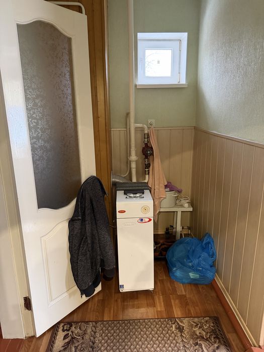 Сдам будинок жд вокзал