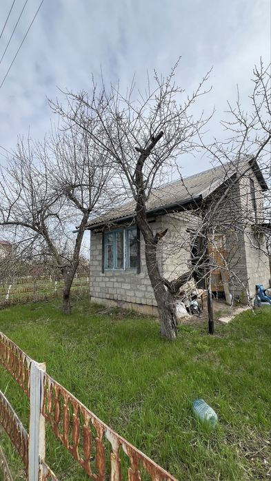 Шукаєте дачу для душі? В нас є саме те, що треба!