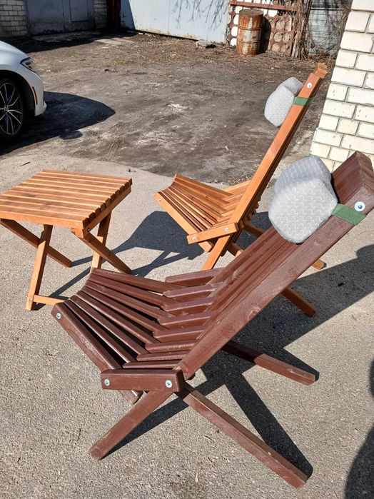 продам кресла "релакс"