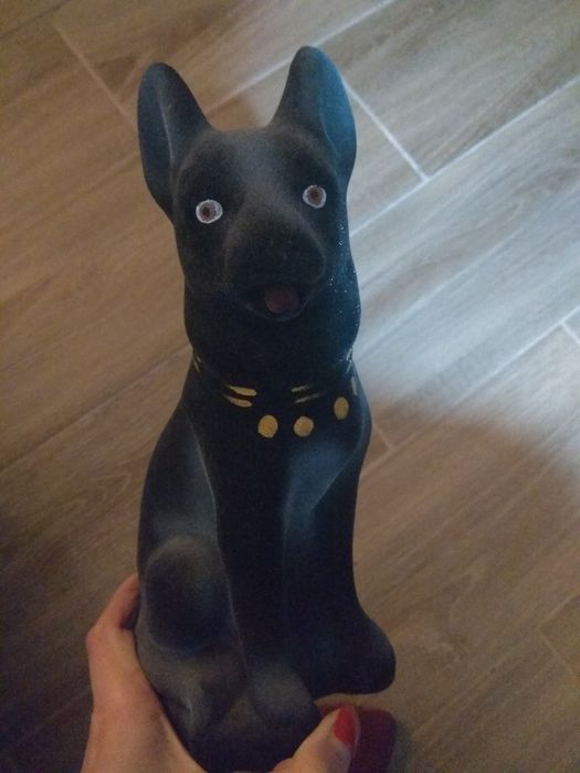 Копилка продам копилку