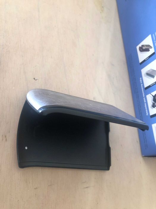 Palm Pilot Vx, used but immaculate437240114489610244