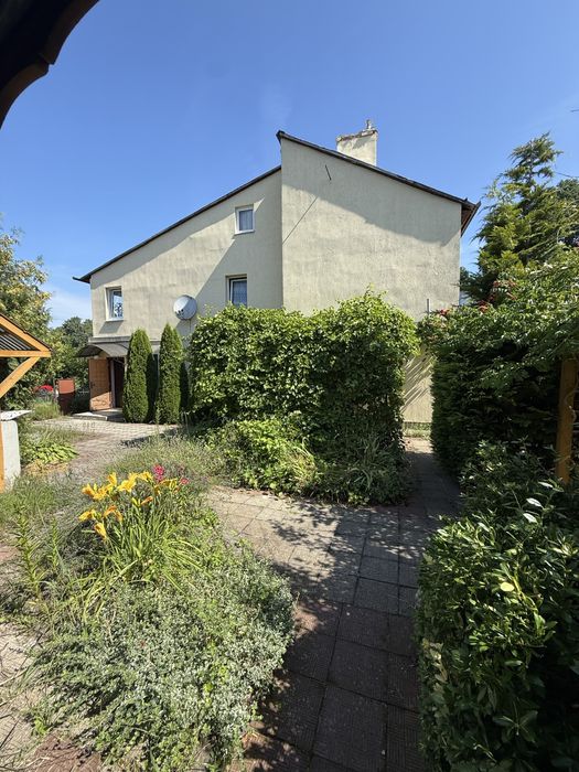 Продаж окремого будинку Підрясне