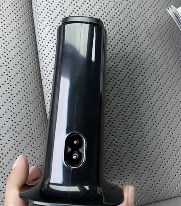 Wi Fi Міні Камера в зарядці,відеоогляд зарядка,відеоспостереженя,видео