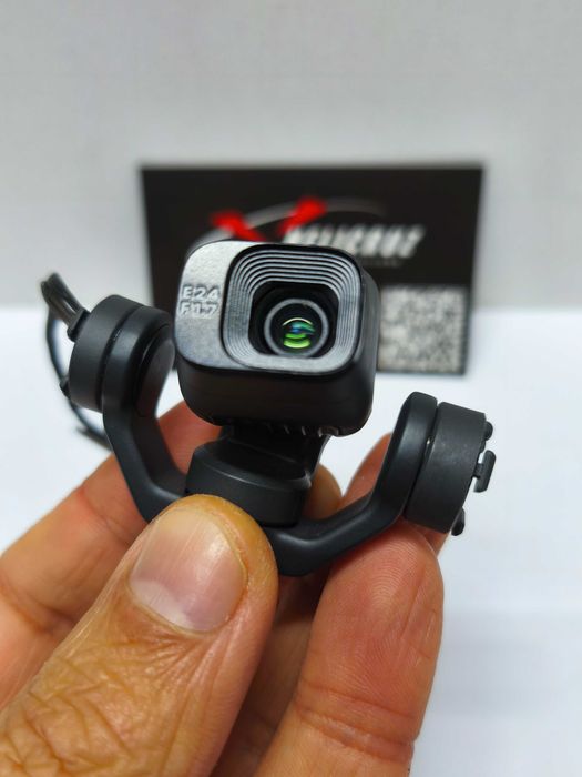 DJI Mini 3 drone Gimbal / Camara
