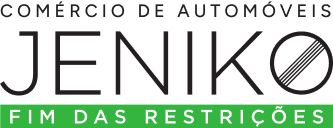 Jeniko Unipessoal Lda top banner