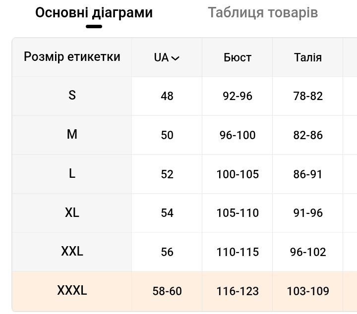 Куртка водостійка софтшел, на флісі 2XL, XL Серая.